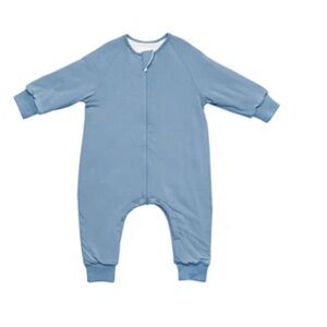 Kyte Baby Slumber Suit Medium